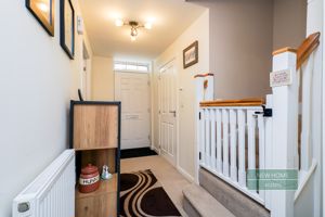 Photo 13- click for photo gallery